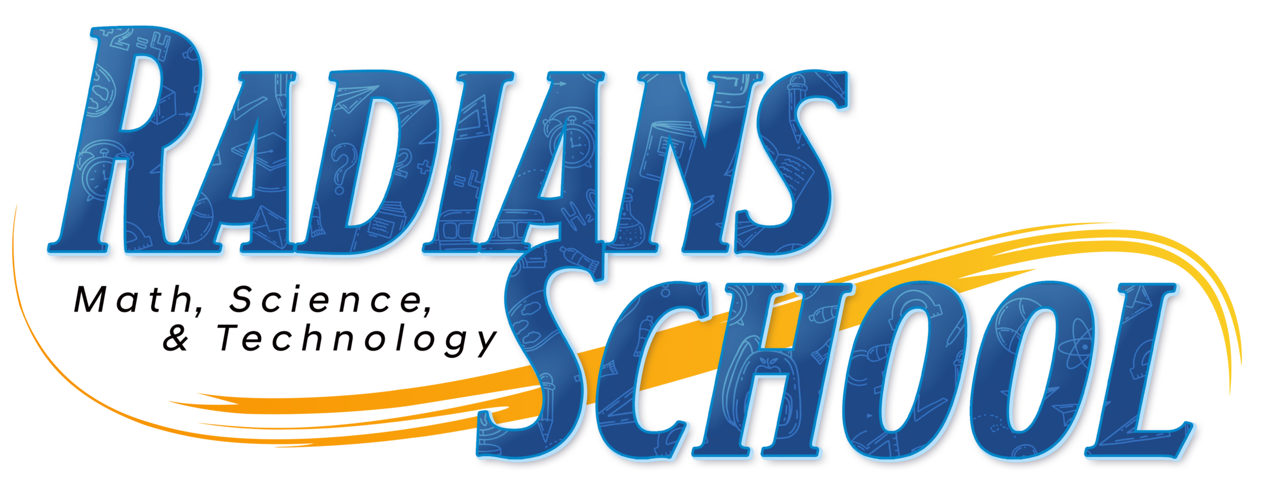 Radians-School-Logo-Final-1 (1)