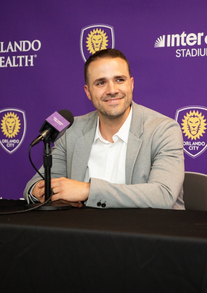 Pedro J Rosario Diaz