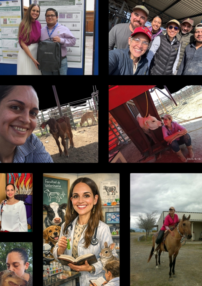 Yareellys Ramos Zayas