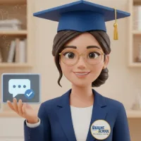 Sofia Chatbot