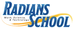Radians-School-Logo-Final-260w